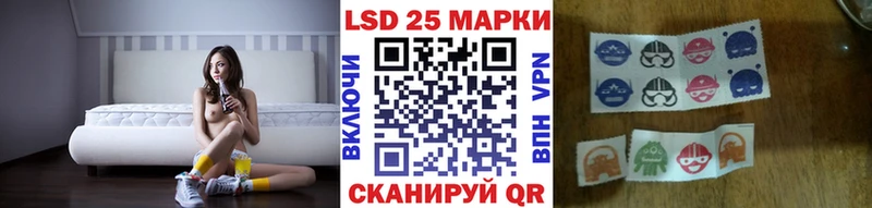 где найти Находка Марки N-bome 1500мкг